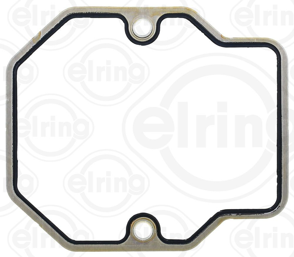 Прокладка крышки двигателя Elring 123410 цена, от 7.15 USD