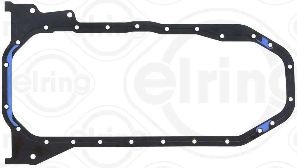Прокадка масляого картера поддона Elring 124260 цена, от 17.29 USD
