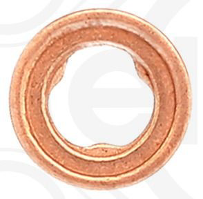 Купить 124870 Elring Кольцо инжектора