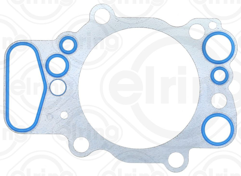 Прокладка ГБЦ Elring 125830 цена, от 21.98 USD