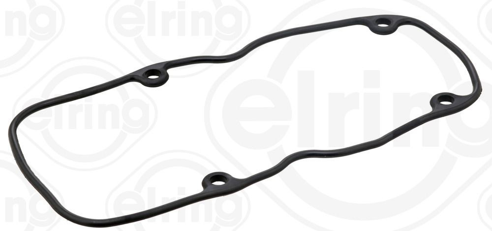 Прокладка клапанной крышки двигателя верхняя Elring 125870 цена, от 7.23 USD