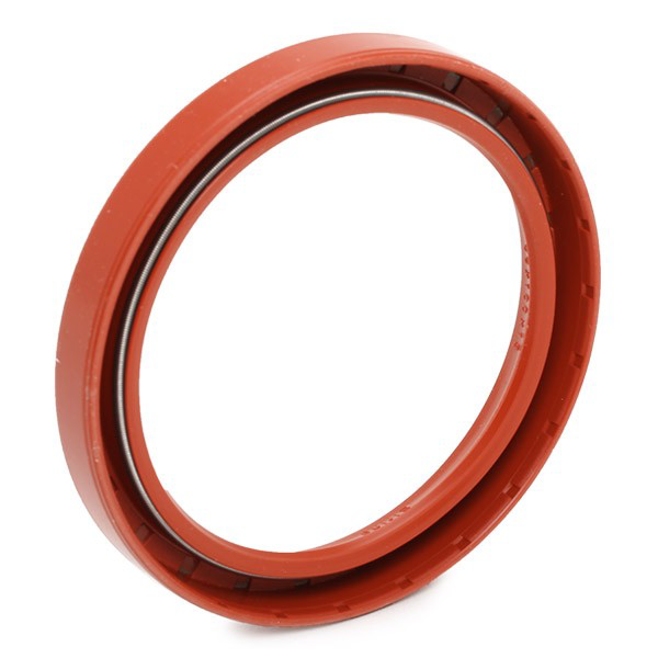 Сальник коленвала задний Elring 128210 цена, от 4.76 USD