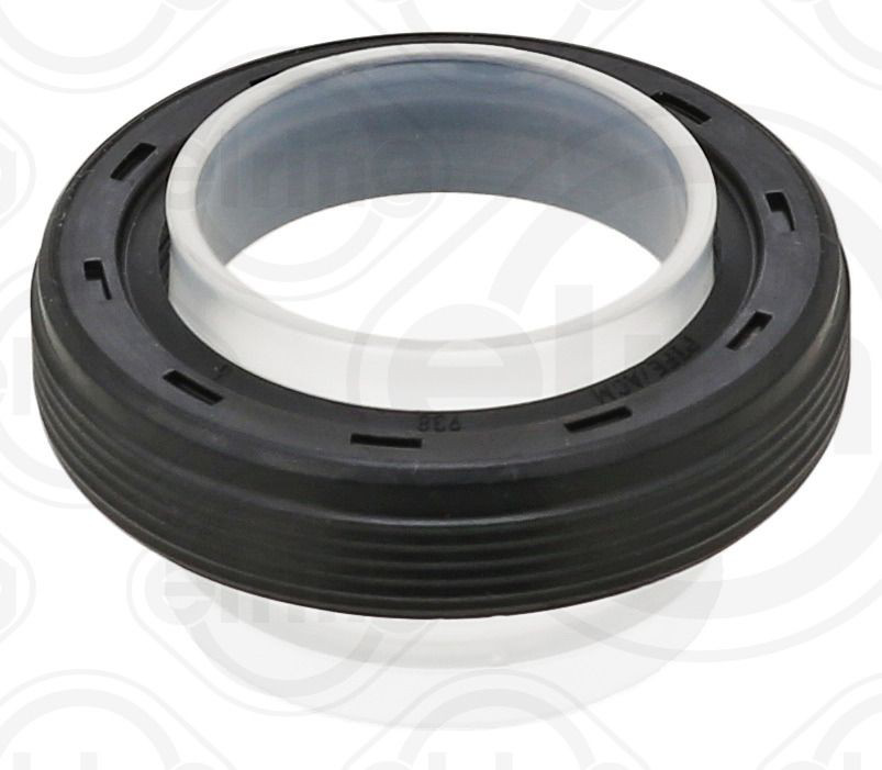 Сальник двигателя распредвала Elring 129780 цена, от 6.61 USD