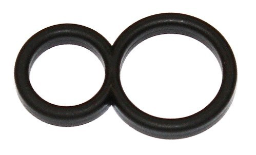  Elring 130031 цена, от 1.34 USD