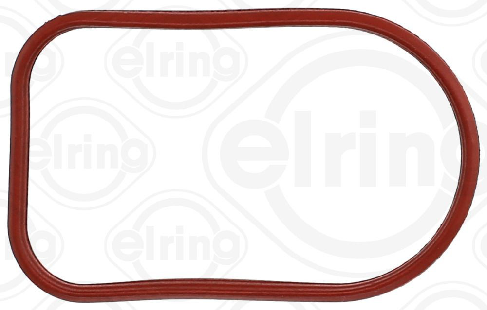 Прокладка всасывающего коллектора Elring 131090 цена, от 1.78 USD
