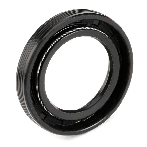 Сальник АКПП/КПП входного вала DPH 1266232 цена, от 0.75 USD