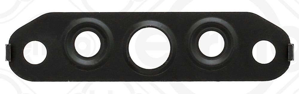 Прокладка шланга подачи масла к турбине Elring 132820 цена, от 3.21 USD