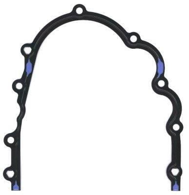 Прокладка задней крышки коленвала Elring 133422 цена, от 5.79 USD