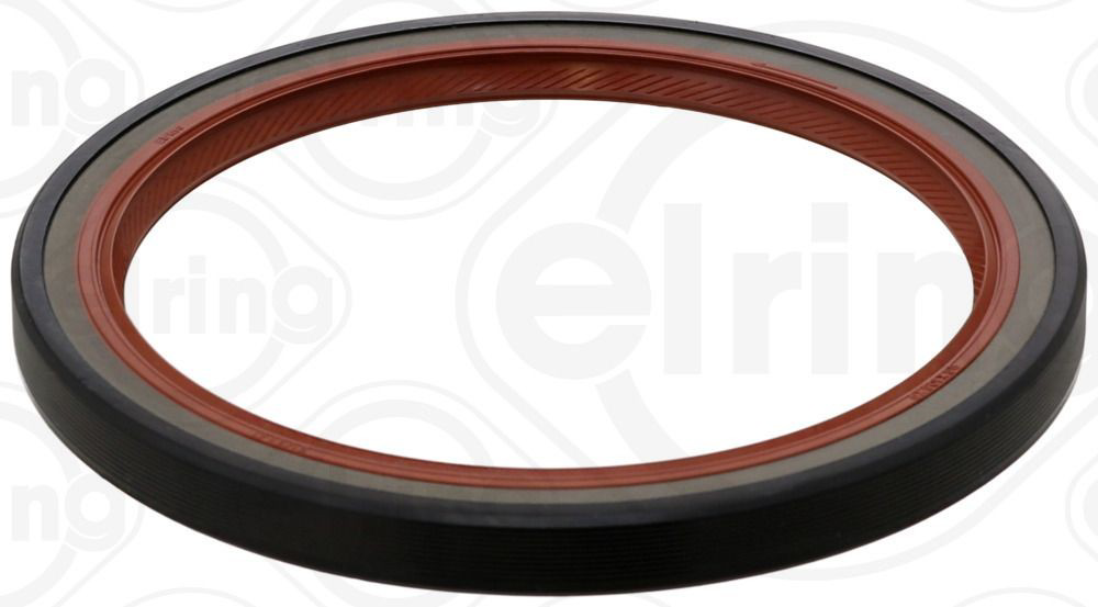 Сальник коленвала задний Elring 135110 цена, от 13.64 USD