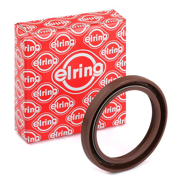 Сальник коленвала задний Elring 135140 цена, от 5.76 USD