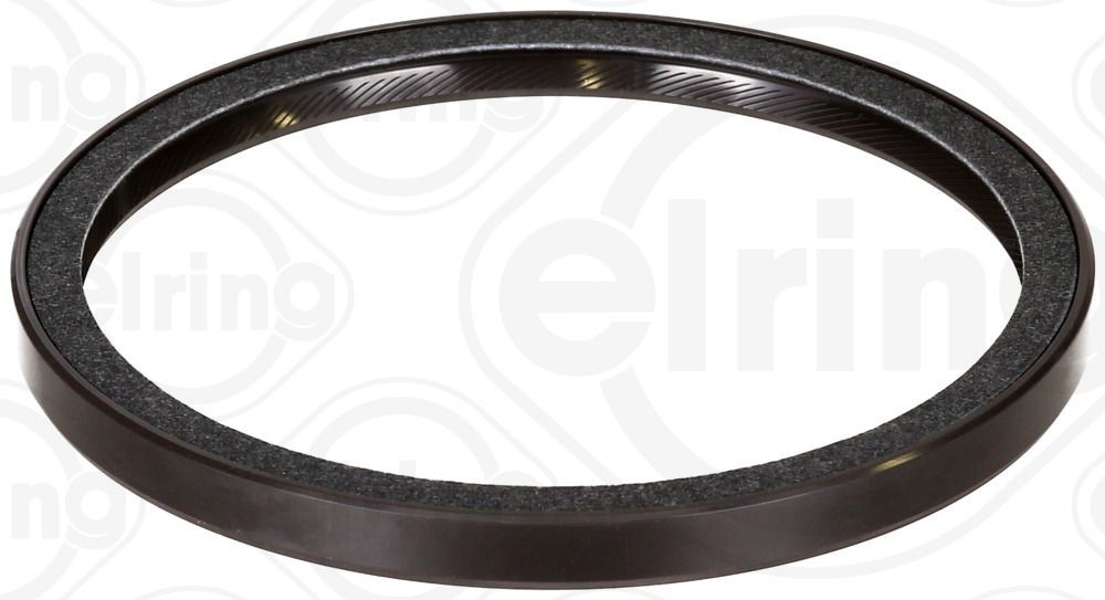 Сальник коленвала задний Elring 135190 цена, от 15.09 USD