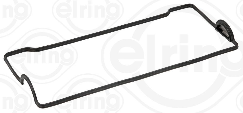 Прокладка крышки двигателя Elring 135360 цена, от 14.26 USD