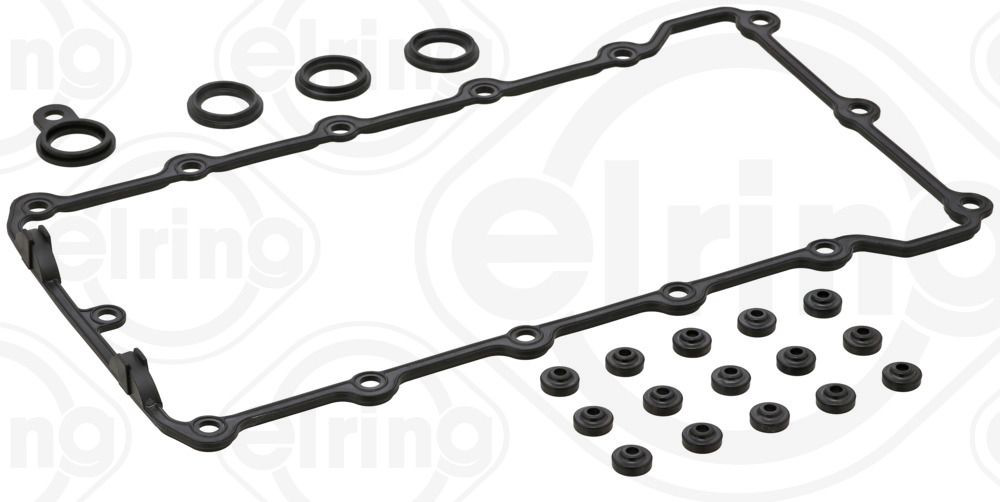 Прокладка крышки двигателя Elring 135391 цена, от 28.82 USD