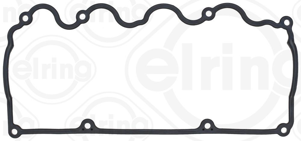 Прокладка клапанной крышки N40500OEM Korea (oem)