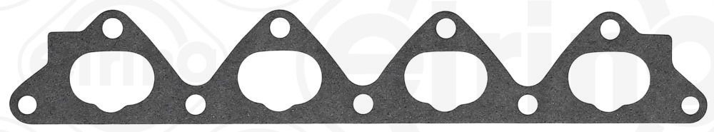 Прокладка всасывающего коллектора Hyundai Accent II седан (LC) (1999 - 2005) цена, от 2.61 USD