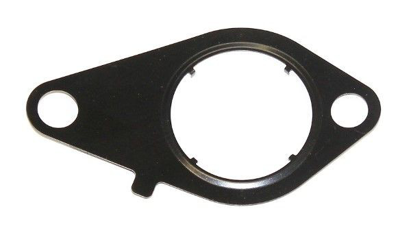 135670 Elring Прокладка EGR клапана рециркуляции