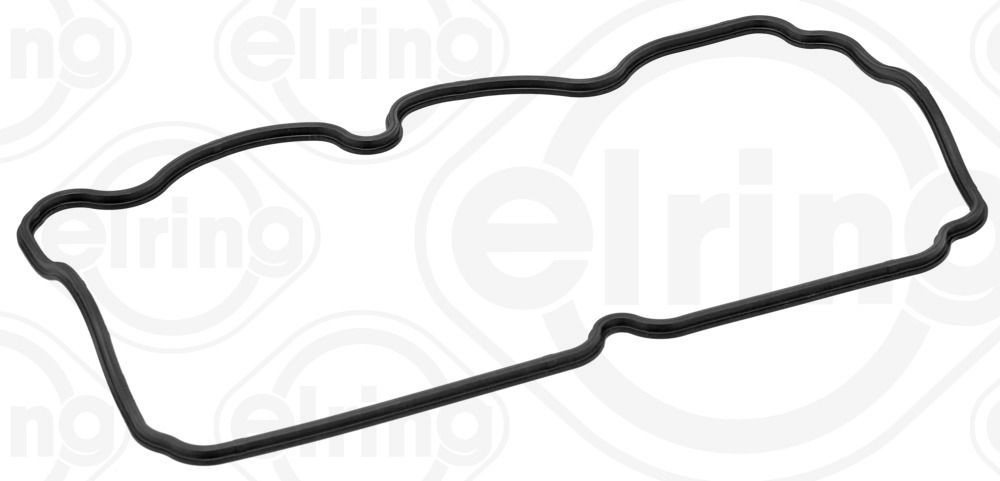 Прокладка крышки двигателя Elring 136271 цена, от 6.23 USD