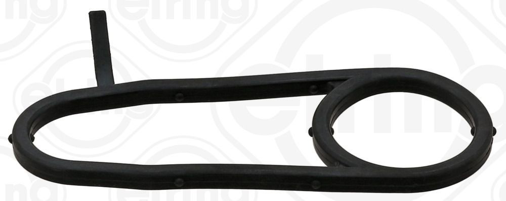 Прокладка адаптера масляного фильтра Elring 136570 цена, от 3.39 USD