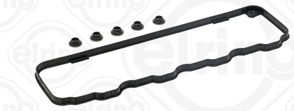 Прокладка клапанной крышки двигателя, комплект Elring 136960 цена, от 31.32 USD