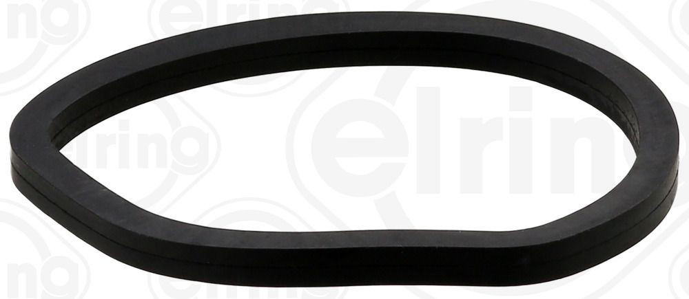 Прокладка кронштейна маслянного фильтра Elring 137100