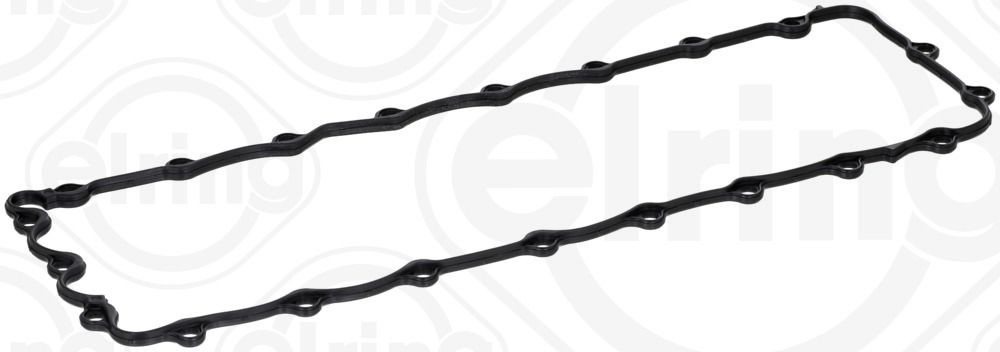 Прокадка масляого картера поддона Elring 138430 цена, от 9.87 USD