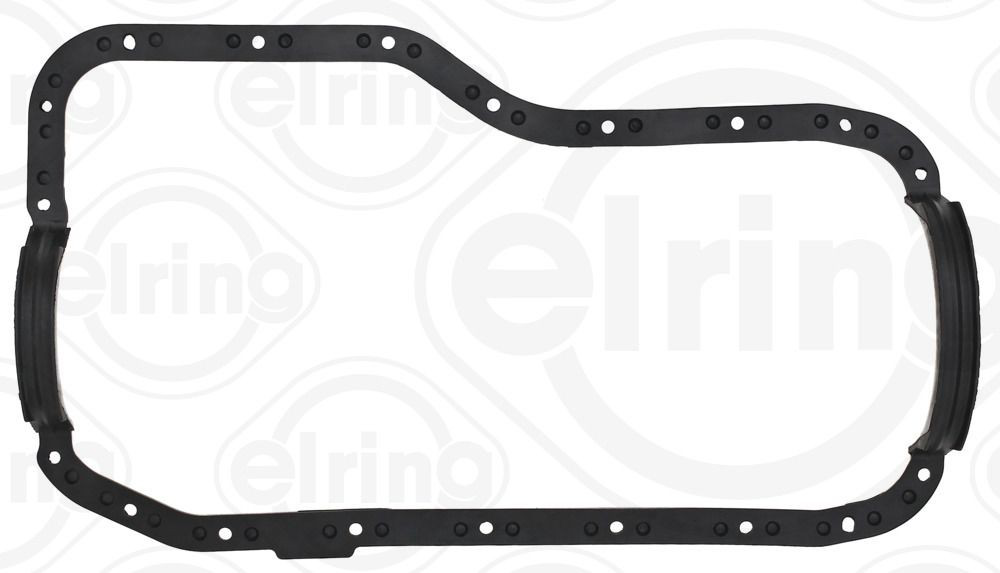 Прокадка масляого картера поддона Elring 145190 цена, от 10.09 USD