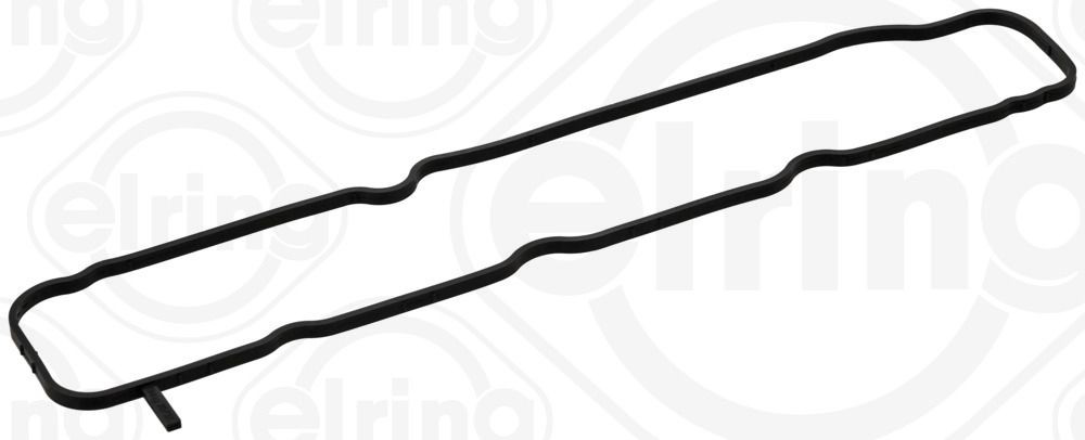 Прокладка всасывающего коллектора Elring 147240 цена, от 10.17 USD