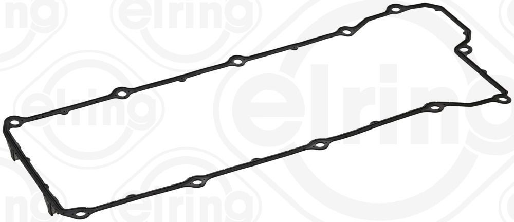 Прокладка крышки двигателя Elring 147610 цена, от 12.77 USD