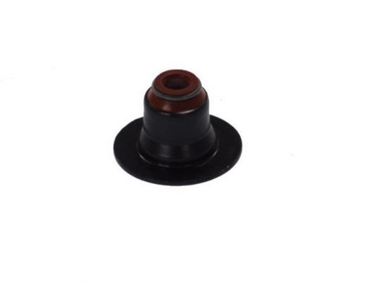 Маслосъемный сальник клапана впуск/выпуск DPH 1254160 цена, от 1.60 USD