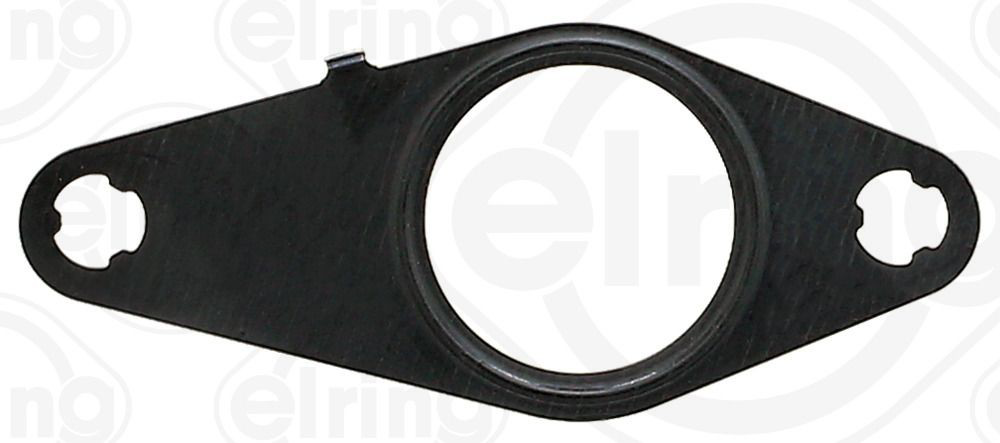 Прокладка клапана вентиляции картера Elring 149392 цена, от 1.13 USD