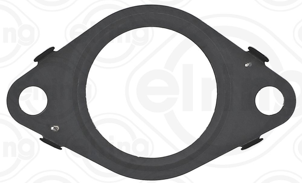 Прокладка EGR-клапана рециркуляции Elring 149670 цена, от 12.22 USD