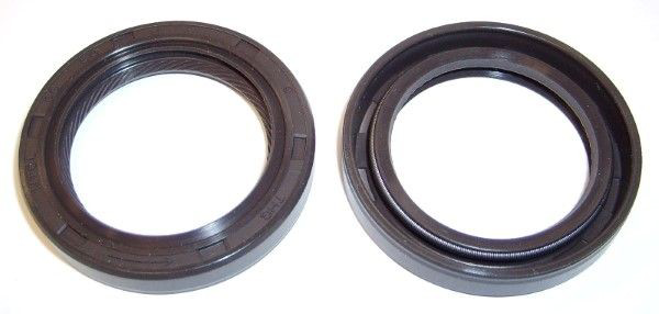 Сальник двигателя распредвала Elring 151480 цена, от 4.57 USD