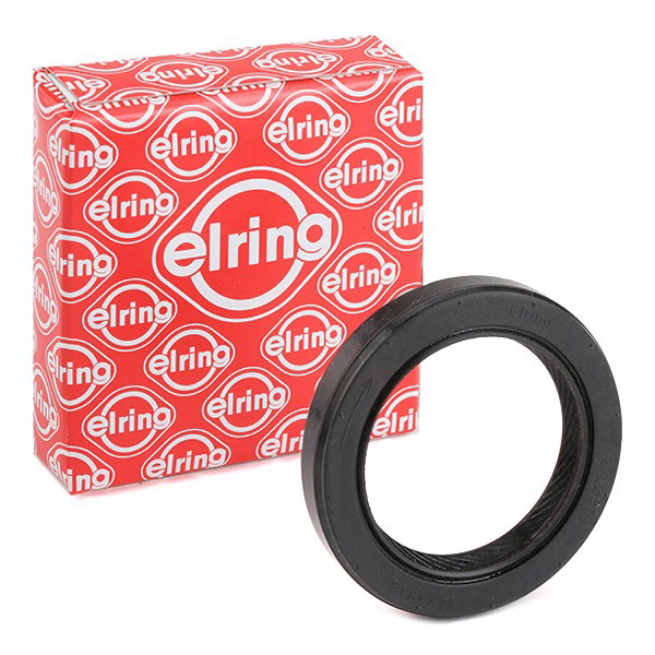 Сальник двигателя распредвала Elring 151490 цена, от 2.55 USD