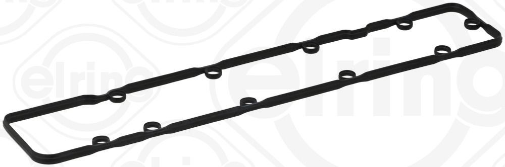Прокладка клапанной крышки двигателя, левая Elring 152307 цена, от 5.98 USD