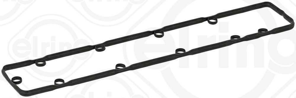 Прокладка клапанной крышки двигателя, правая Elring 152317 цена, от 7.01 USD