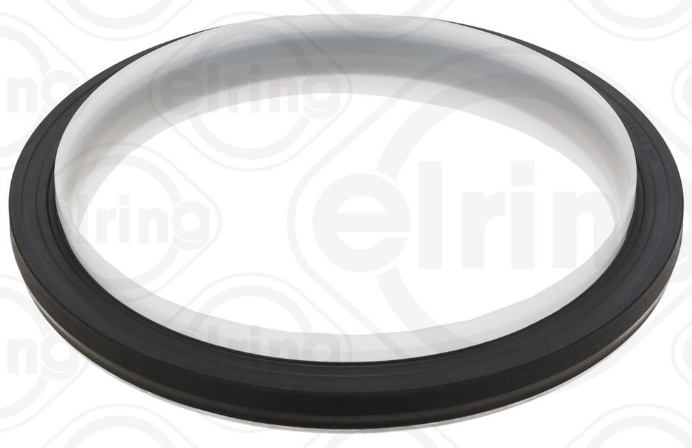 Сальник коленчатого вала Elring 152320 цена, от 19.52 USD