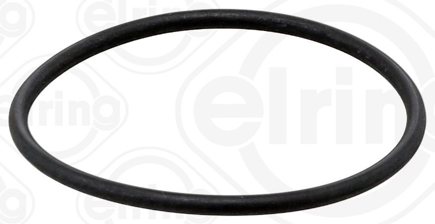 152630 Elring Сальник ТНВД