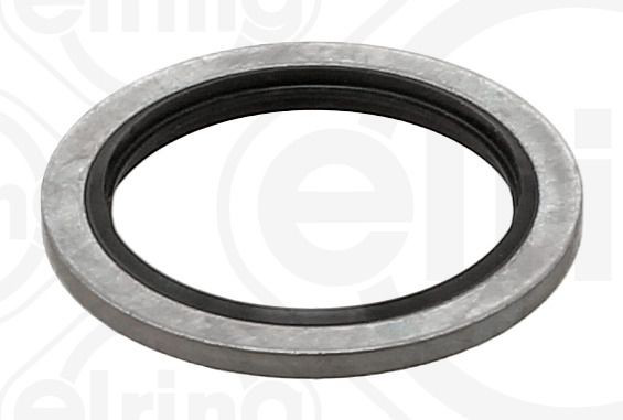  Elring 153280 цена, от 1.86 USD