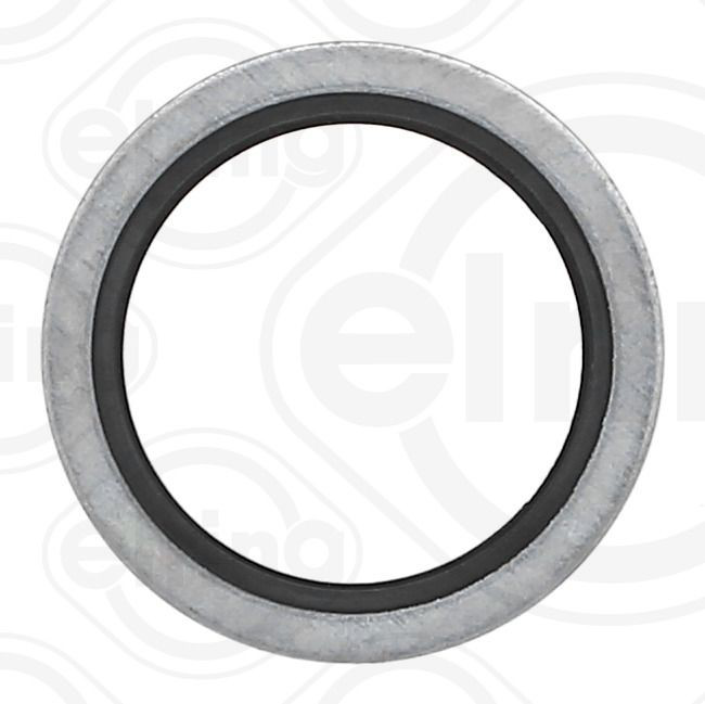 Купить 153280 Elring 