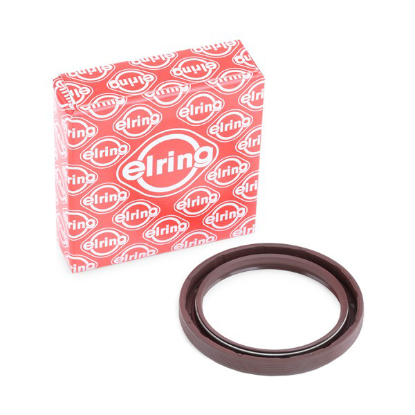 Сальник коленчатого вала Elring 157200 цена, от 5.41 USD