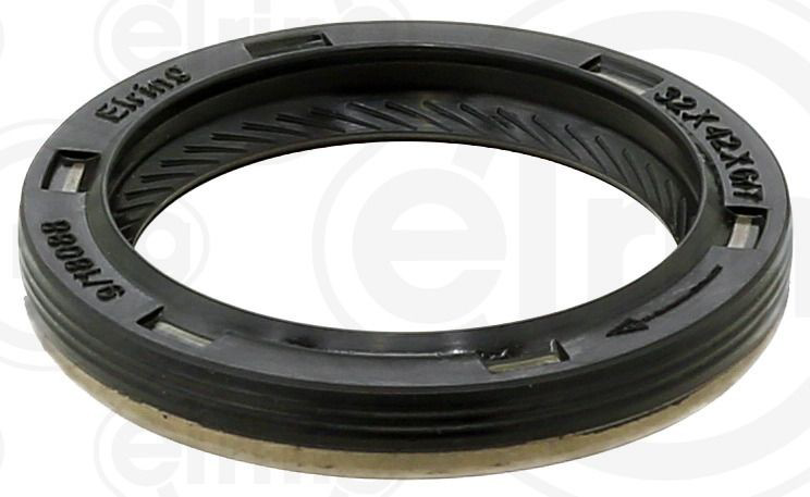 Сальник коленчатого вала Elring 158060 цена, от 5.80 USD