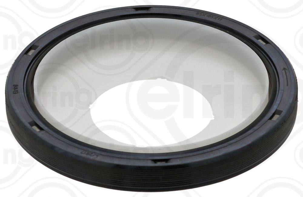 Сальник коленвала задний Elring 158430 цена, от 18.59 USD