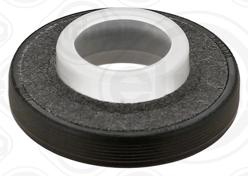 Сальник двигателя распредвала Elring 159714 цена, от 9.63 USD