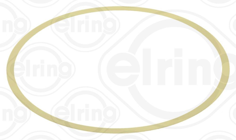 Кольцо уплотнительное под гильзу двигателя Elring 162050 цена, от 2.26 USD