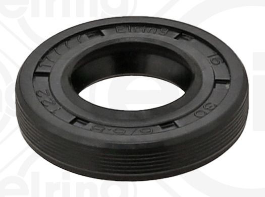  Elring 162550 цена, от 2.53 USD