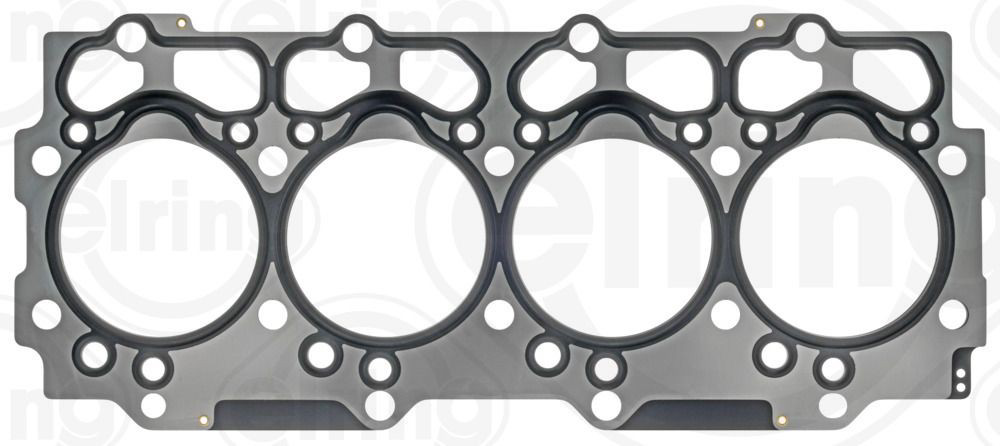 Прокладка ГБЦ Opel 5607431 цена, от 48.56 USD