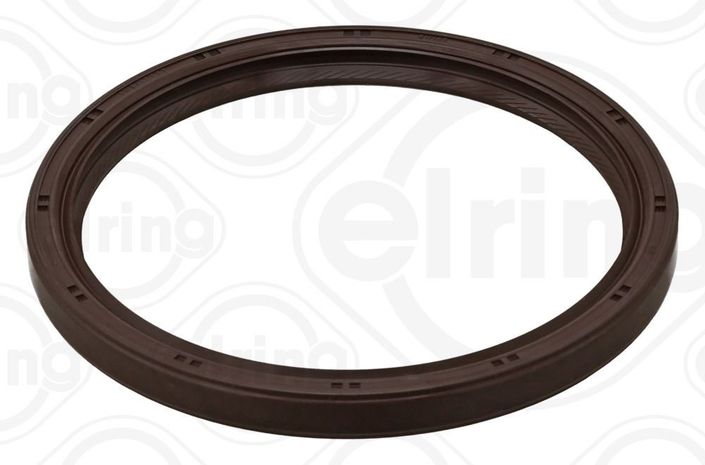 Сальник коленвала задний Elring 165470 цена, от 14.05 USD