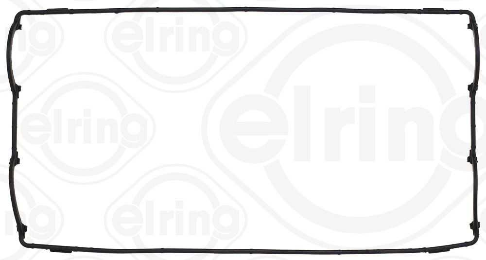 Прокладка крышки двигателя Elring 166070 цена, от 9.62 USD