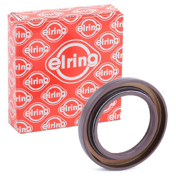 Сальник двигателя распредвала Elring 166160 цена, от 1.59 USD