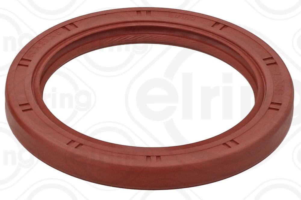 Сальник коленвала задний Elring 166180 цена, от 3.08 USD